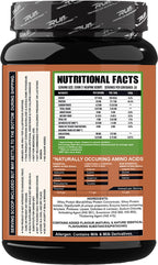 Ripped Up Nutrition Whey Pro(TRUSTIFIED)-24GM Protein-Low Carbs ,Digestive Enzimes Whey Protein