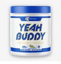 Ronnie Coleman Yeah Buddy Pre-workout